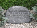 Peder Jul Mikkelsen.jpg